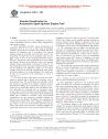 ASTM D4814-09b