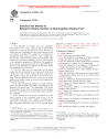 ASTM D2699-07a