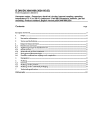 DIN EN 3646-006:2024-05