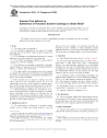 ASTM B916-01(2026)