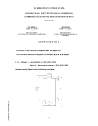 IEC 60086-2:2021/COR2:2026