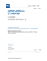 IEC 60034-18-1:2010