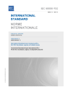 IEC 60050-702:1992/AMD5:2019
