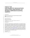 IEEE 1937.6:2026