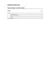 DIN 85740:2025-03