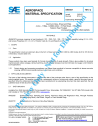 SAE AMS 4037Q:2014-12-29