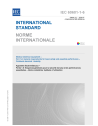IEC 60601-1-6:2010+AMD1:2013+AMD2:2020 Consolidated