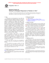 ASTM F1903-10