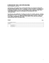 DIN EN ISO 15614-1/A2:2019-09