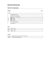 DIN 81419:2016-09