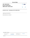 NBN EN ISO 13943:2023