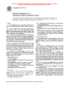 ASTM E287-02