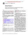 ASTM E133-92(2016)