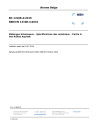 NBN EN 13108-4:2016