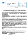 SAE AGS 4677-3:1987-12-01