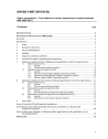 DIN ISO 14997:2018-05