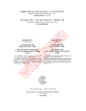 IEC 60096-1:1962/AMD1:1962