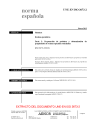 UNE-EN ISO 3673-2:2013