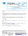 SAE J 2475:2020-02-13