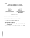 IEC 61340-2-3:2016/COR1:2023