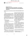 ASTM E687-79
