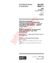 ISO/IEC 8802-11:1999/AMD1:2000
