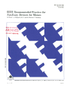IEEE 303:1984