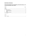 DIN 27202-3:2015-08