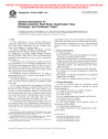 ASTM A249/A249M-01a