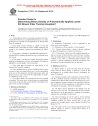 ASTM C1574-04(2013)