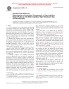 ASTM D6729-04