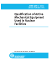 ASME QME-1-2012