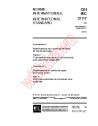 IEC 60317-7:1990/AMD1:1997