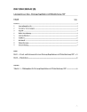 DIN 12563:2020-02