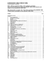 DIN EN ISO 13366-2:2026-07