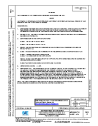 SAE AS 23053/1A:2018-03-29