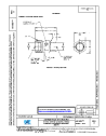 SAE AS 1582H:2023-11-15
