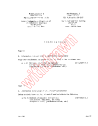 IEC 60068-2-27:1972/COR1:1984