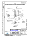 SAE AS 3239E:2017-03-21