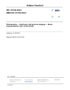 NBN ISO 15739:2023