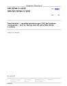 NBN ISO 20766-11:2020