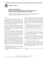 ASTM D6866-24a