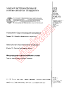 IEC 60050-151:1978/AMD1:1987