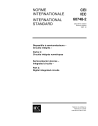 IEC 60748-2:1997