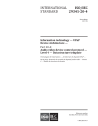 ISO/IEC 29341-20-4:2017