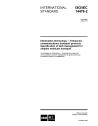 ISO/IEC 14476-2:2003