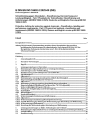 DIN EN ISO 16602-2:2025-09