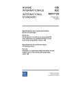 IEC 60317-22:2004