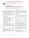ASTM D1856-95a(2003)