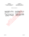 IEC 61535:2009/COR1:2014